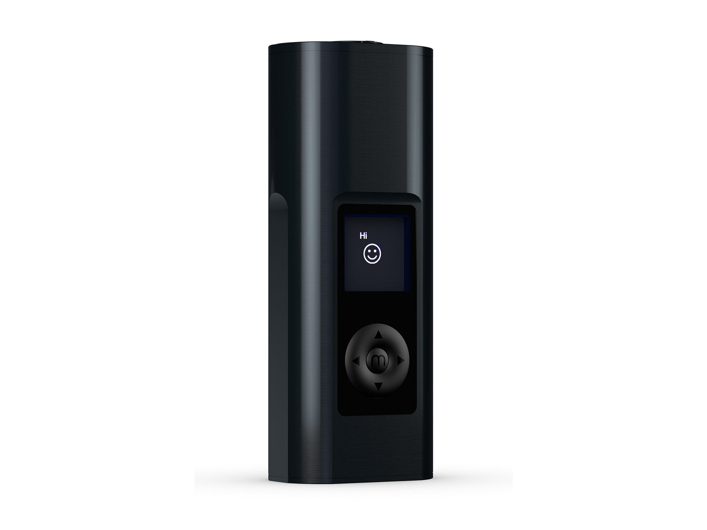 Arizer Solo 3 (iii) - Dry Herb Vaporizer