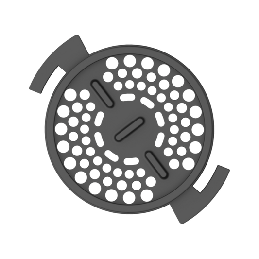 Storz & Bickel - Volcano - Classic / Digital - Air Filter Cap