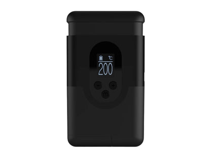 Arizer - ArGo - Dry Herb Vaporizer