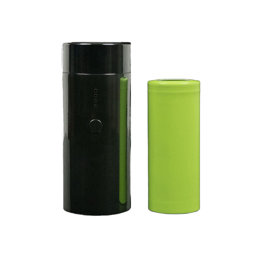 Arizer - Air Battery w./ FREE Charge Tester / Case