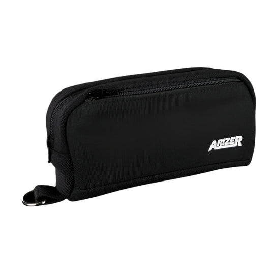 Arizer Soft-Shell Carry Case