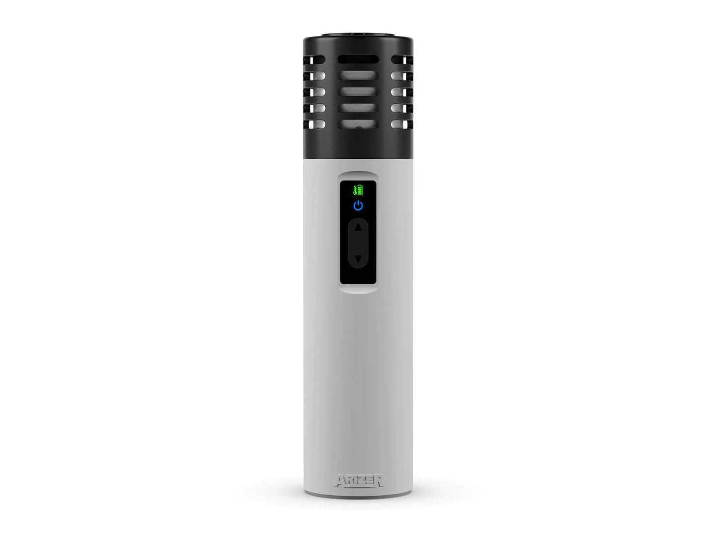 Arizer - Air SE - Dry Herb Vaporizer