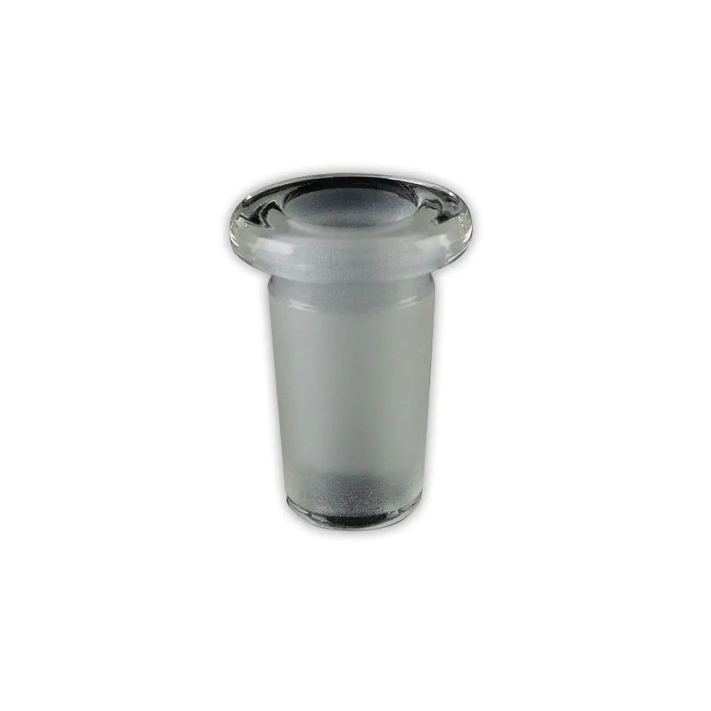 Arizer Frosted Glass Reducer