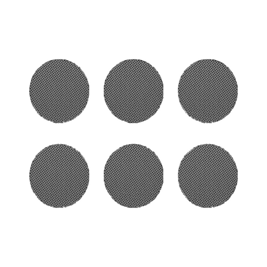 Storz & Bickel - Normal Screens Small - 6pcs