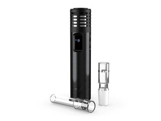 Arizer Air Max - Dry Herb Vaporizer