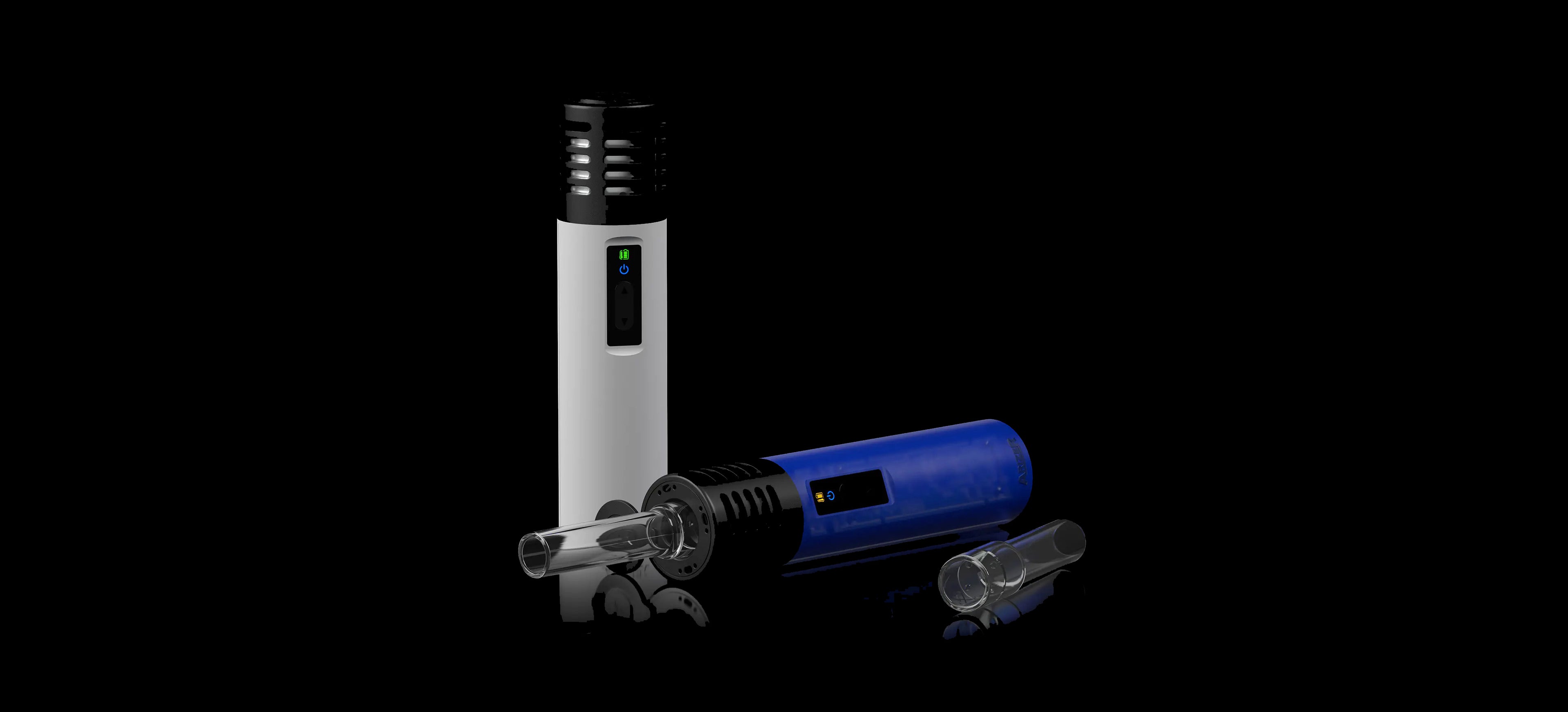 Habituate Oakville Vape Shop - Vapes & Dry Herb Vaporizers Canada Habituate Oakville Vape Shop - Vapes & Dry Herb Vaporizers Canada