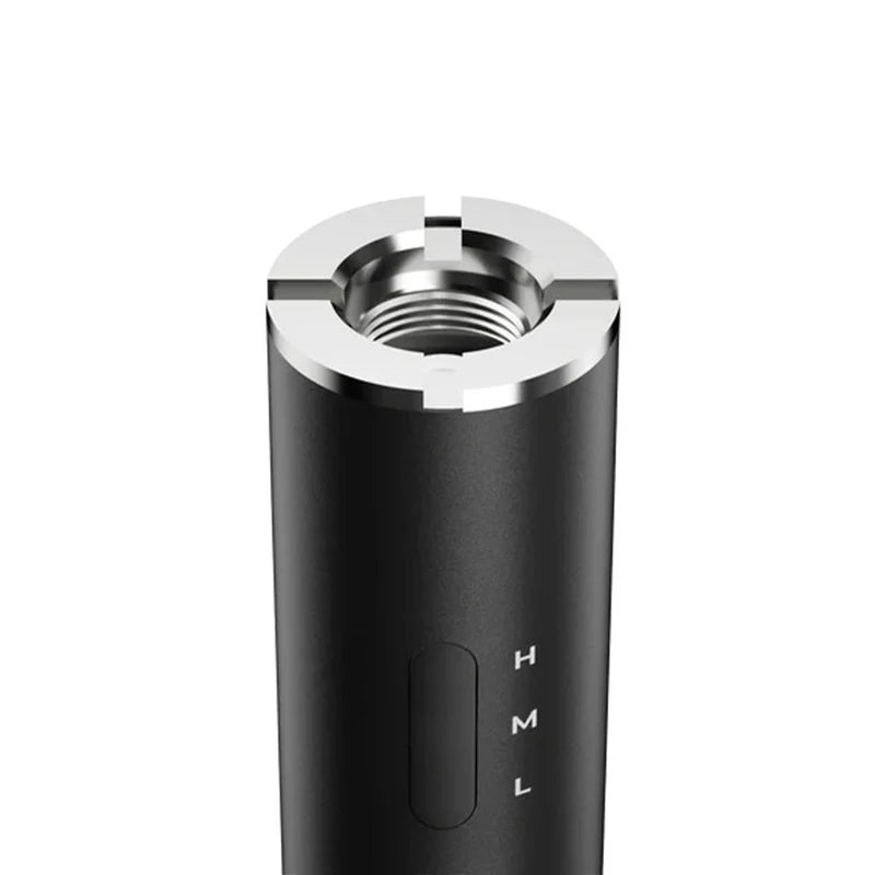 CCELL M3B Plus - 510 Battery