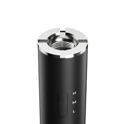 CCELL M3B Plus - 510 Battery