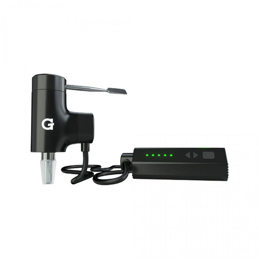 G Pen Hyer Vaporizer - Device Kit