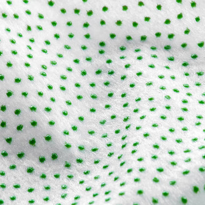 HEMPER Tech Alcohol Freshwipes Bucket - 25 Count