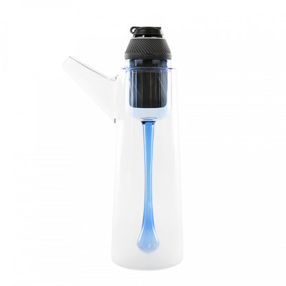 Puffco Proxy Droplet Glass Attachment