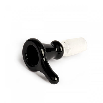 GEAR 14mm Thumper Cone Pull-Out