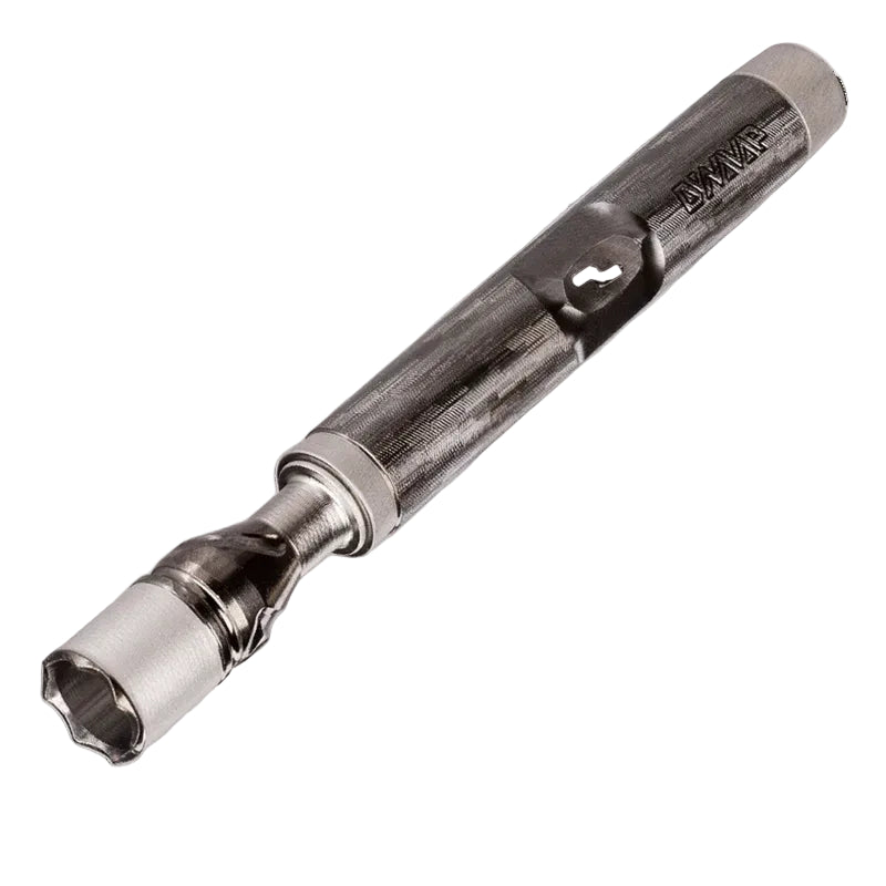 DynaVap - M7 TwoTonium - Dry Herb Vaporizer