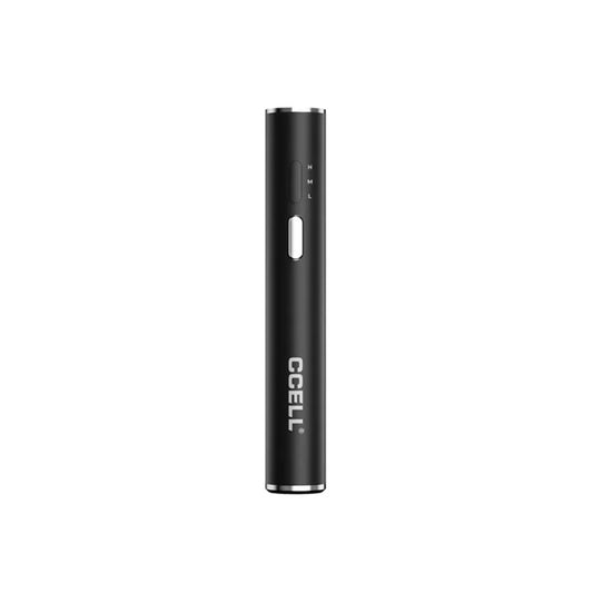CCELL M3B Plus - 510 Battery