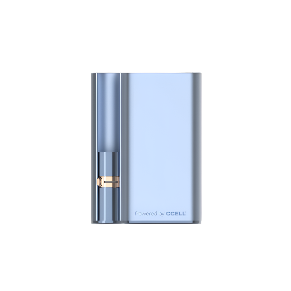 CCELL Palm Pro - 510 Thread Device