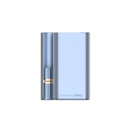 CCELL Palm Pro - 510 Thread Device