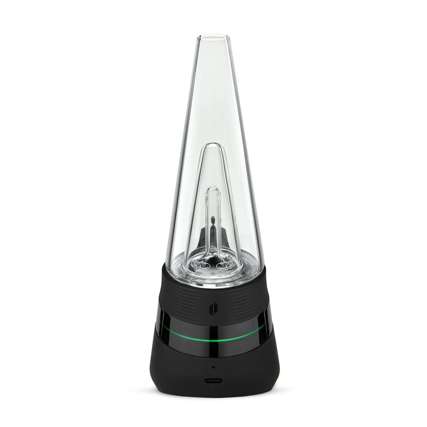 Puffco - NEW Peak - Concentrate Vaporizer