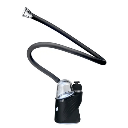 Puffco Peak Bridge Hose Attachment by MJ Arsenal