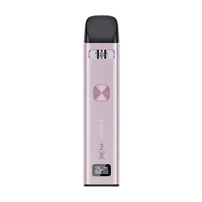 Uwell Caliburn G3 Open Pod Device Kit