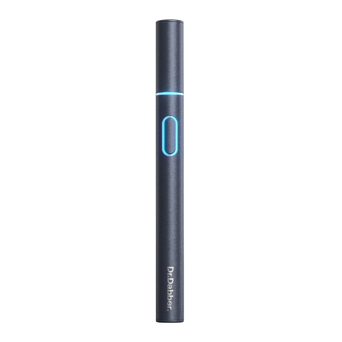 Dr Dabber Drop - Electric Heat Loading Tool / Hot Knife
