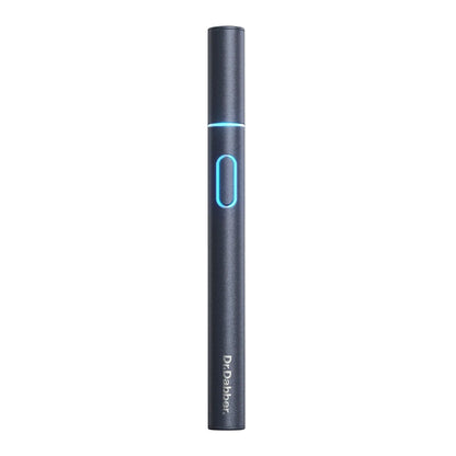 Dr Dabber Drop - Electric Heat Loading Tool / Hot Knife