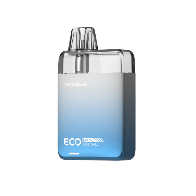 Vaporesso Eco Nano (CRC) - Device Kit
