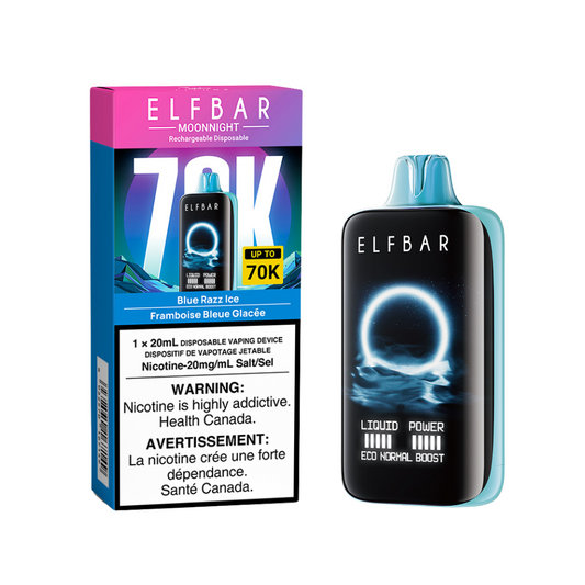 Habituate Oakville Vape Shop - Vapes & Dry Herb Vaporizers Canada Habituate Oakville Vape Shop - Vapes & Dry Herb Vaporizers Canada