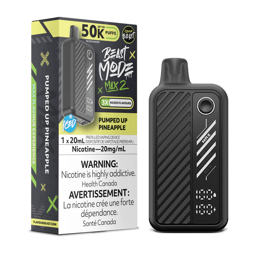 Habituate Oakville Vape Shop - Vapes & Dry Herb Vaporizers Canada Habituate Oakville Vape Shop - Vapes & Dry Herb Vaporizers Canada