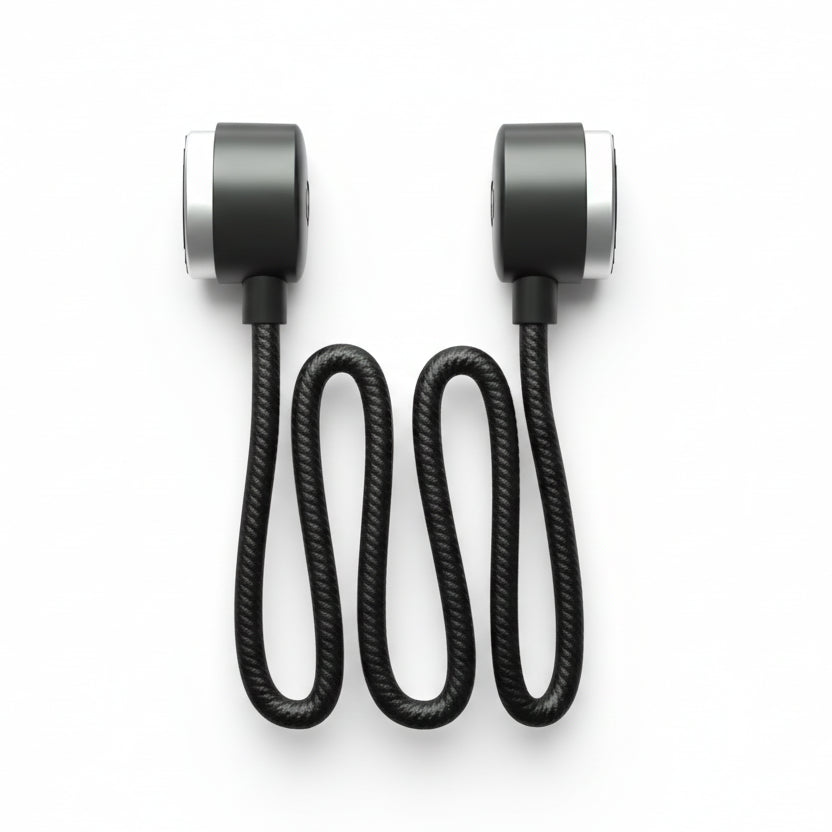 Hyer_web_PowerCord_habituate_canada