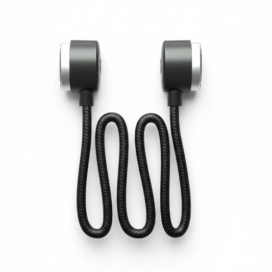 Hyer_web_PowerCord_habituate_canada
