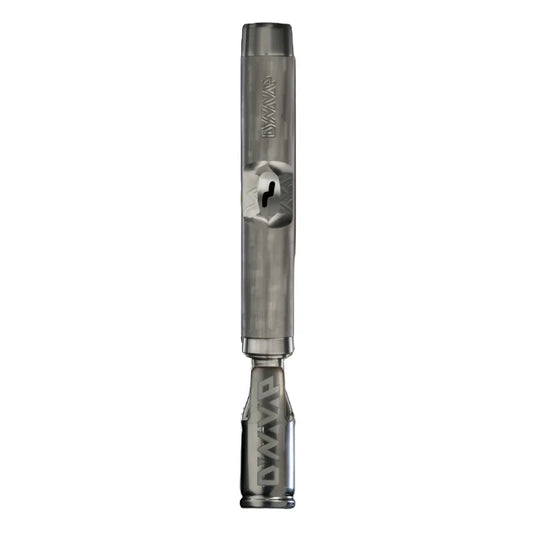 DynaVap M7 Dry Herb Vaporizer