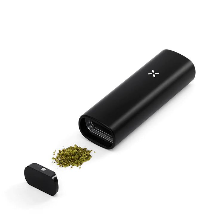 Pax Mini - Dry Herb Vaporizer