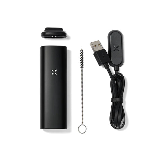 Pax Mini - Dry Herb Vaporizer