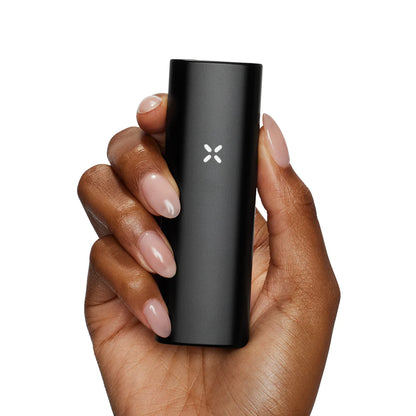 Pax Mini - Dry Herb Vaporizer - NEW V2