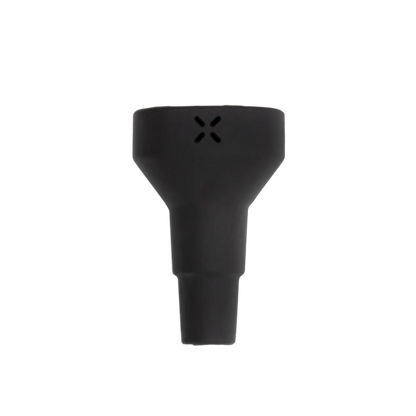 Pax Water Pipe Adaptor