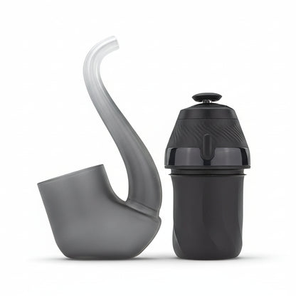 Puffco - New Proxy - Concentrate Vaporizer