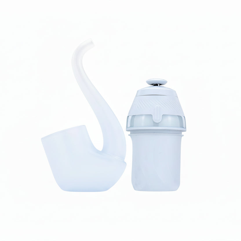 Puffco - New Proxy - Concentrate Vaporizer