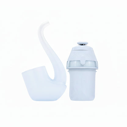 Puffco - New Proxy - Concentrate Vaporizer