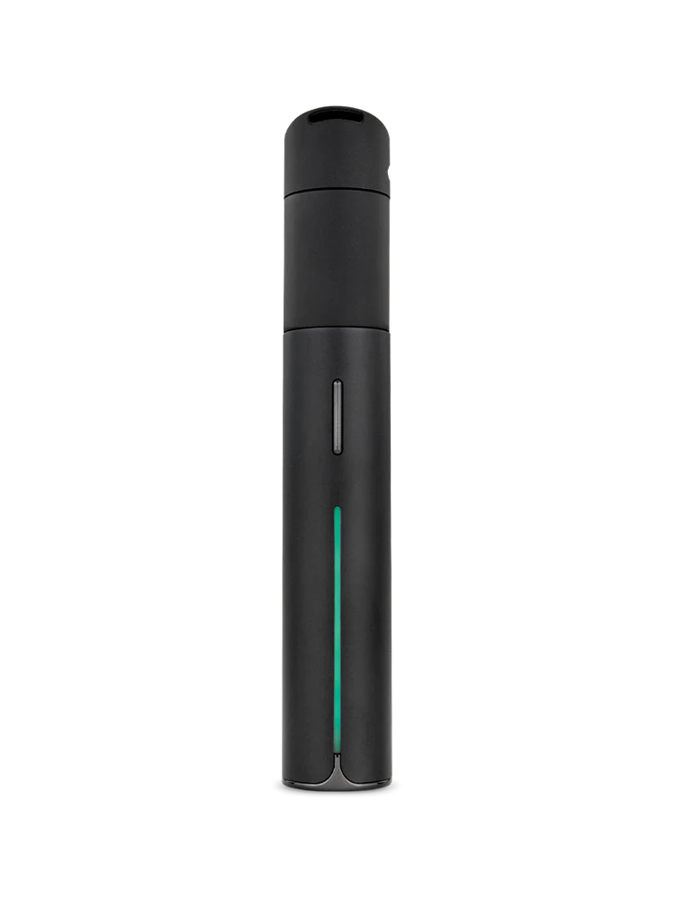 Puffco Pivot - Dab Pen