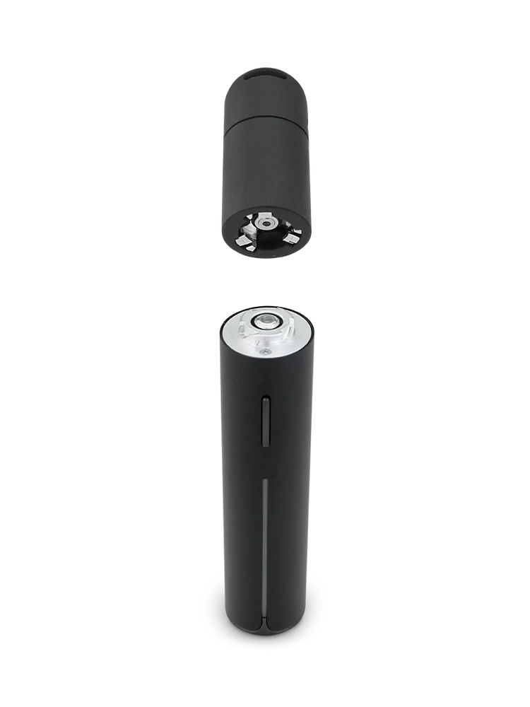 Puffco Pivot - Dab Pen