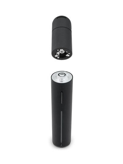 Puffco Pivot - Dab Pen