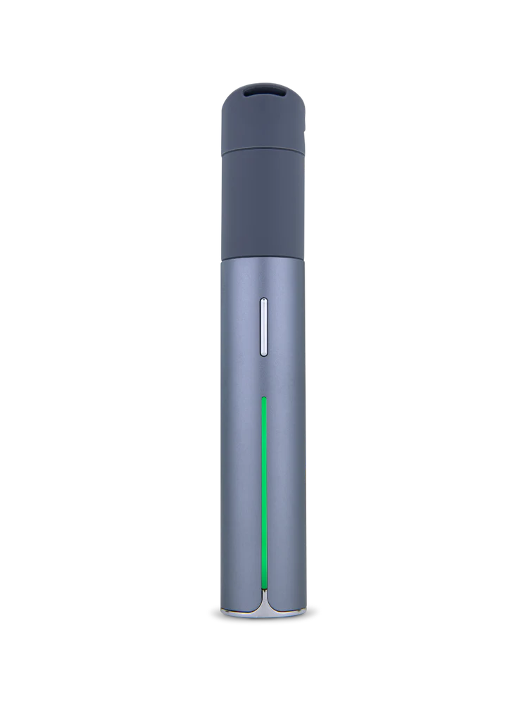 Puffco Pivot - Dab Pen