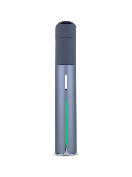 Puffco Pivot - Dab Pen