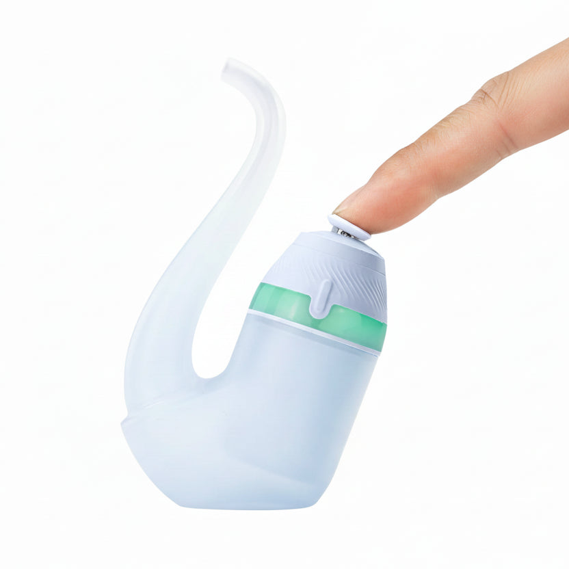 Puffco - New Proxy - Concentrate Vaporizer