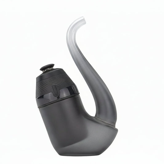 new puffco proxy habituate vape shop canada