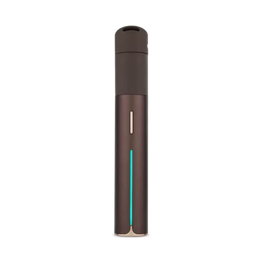 Puffco Pivot - Dab Pen