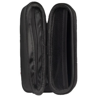 DynaVap Hemp Shield Zipper Case - 2" x 6"