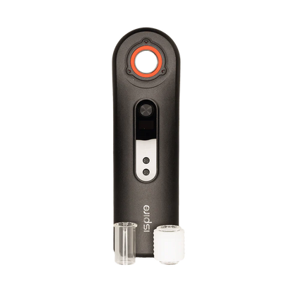 The Wand Glass Adaptor Kit for DynaVap