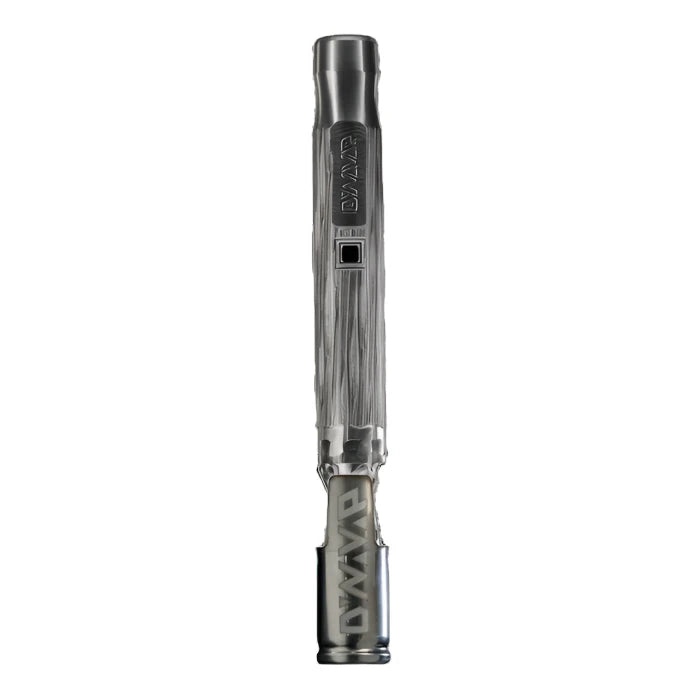 The M Plus - By Dynavap - Vaporizer