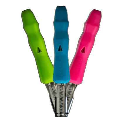 Dynavap B Series Vaporizer - Battery Free